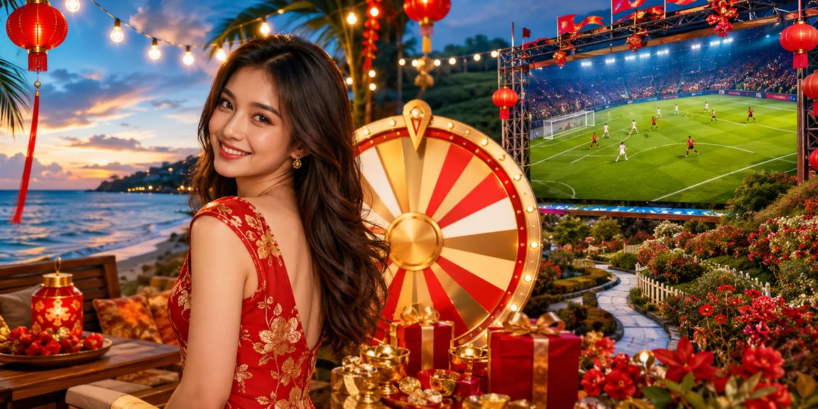 Pertaruhan bola sepak bergaya Melayu Malaysia mencerminkan passion sukan tempatan yang kuat